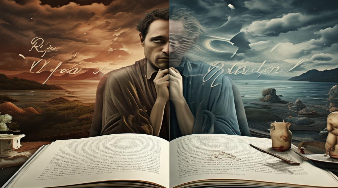 信任与怀疑，该如何把握平衡？-图1