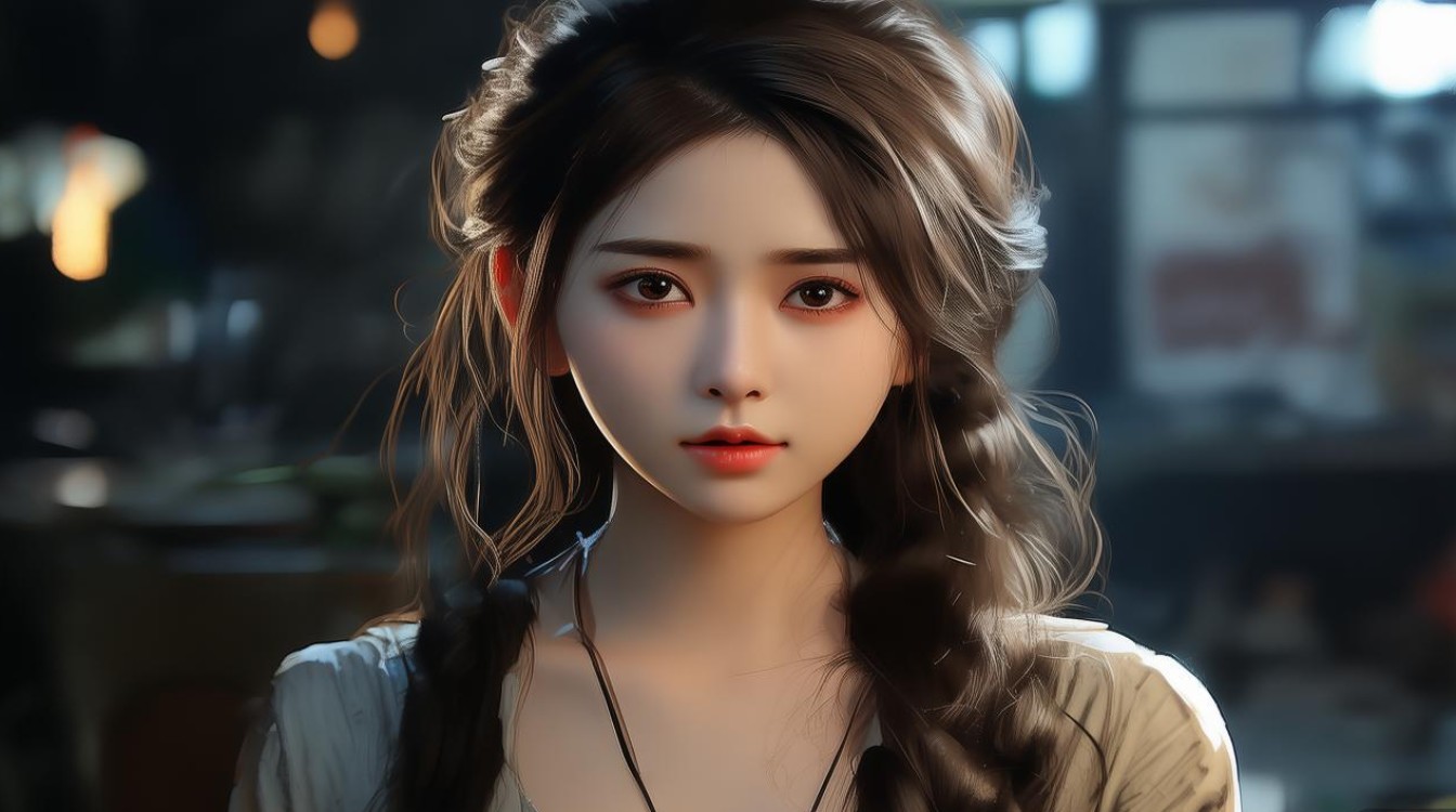 前行法师辅导19课讲了什么？-图1