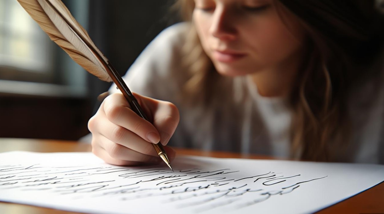 同情是美德还是软肋？-图1