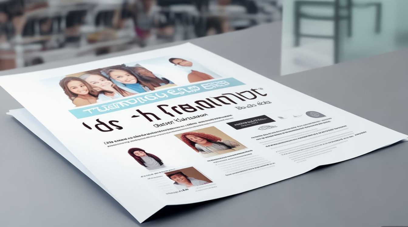 辅导班招聘模板，关键要素有哪些？-图1