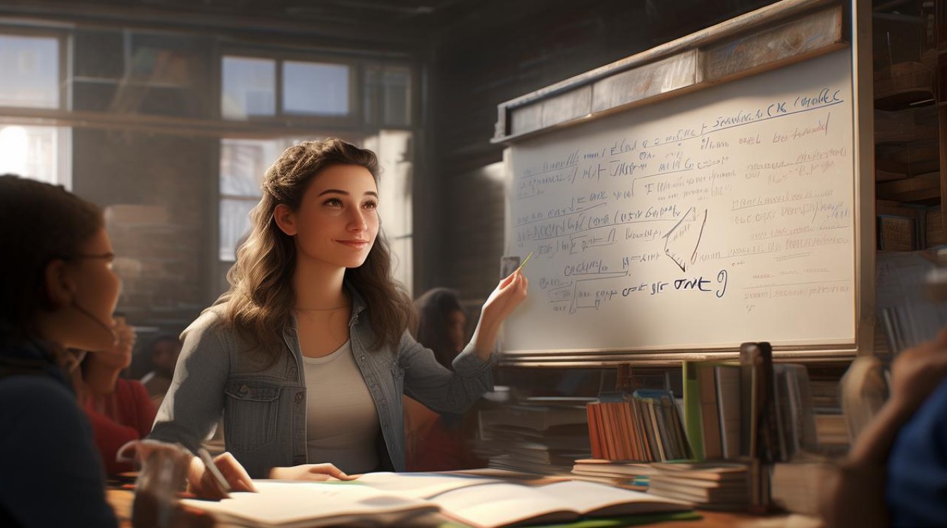 崔老师数学辅导效果如何？-图1