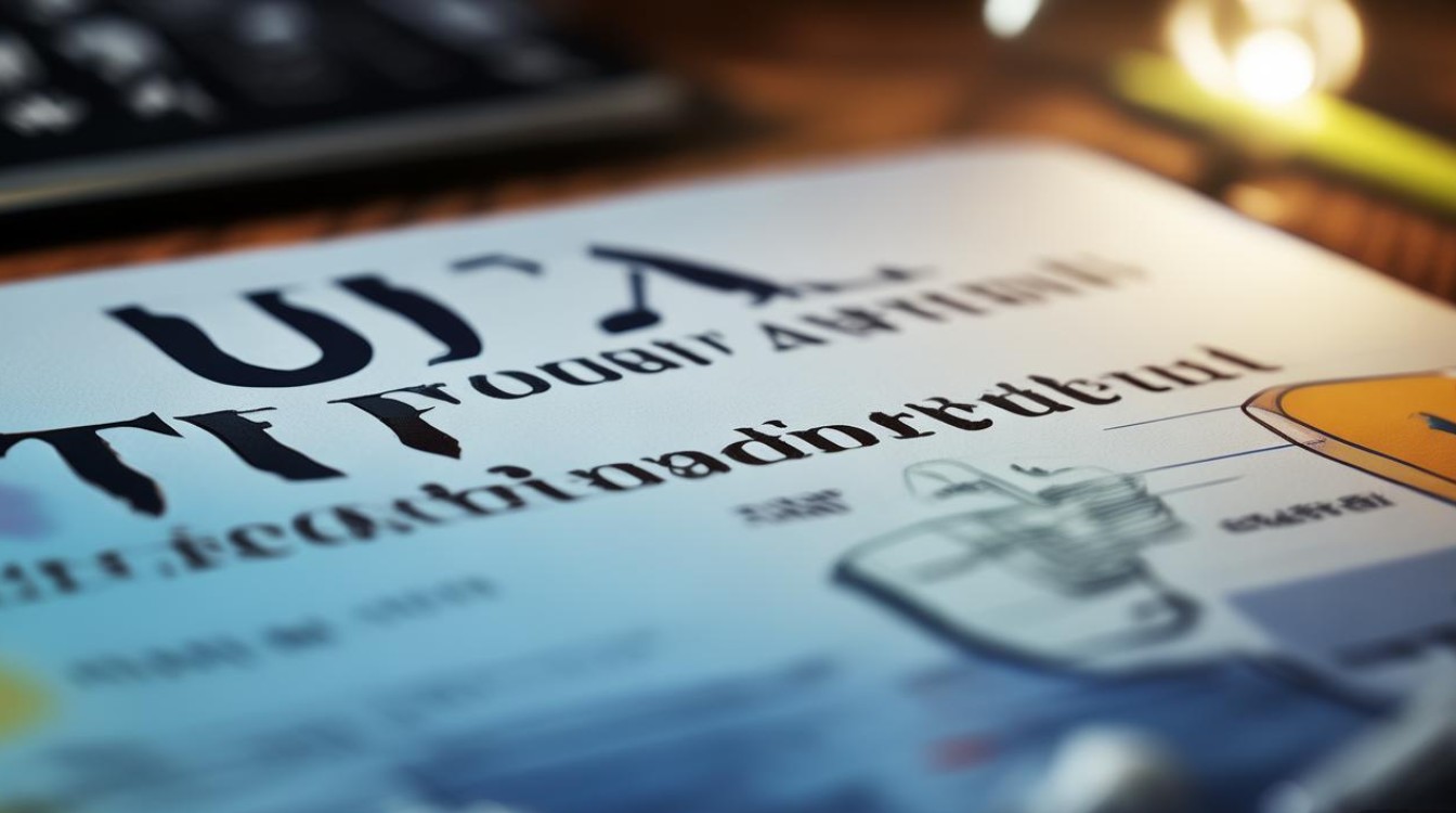 辅导班广告语效果如何？-图1