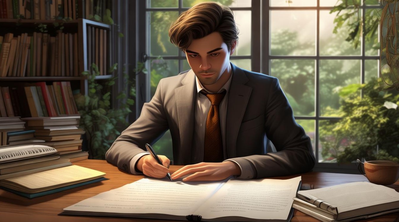 道德的本质究竟是什么?-图1 道德的本质究竟是什么?-图1