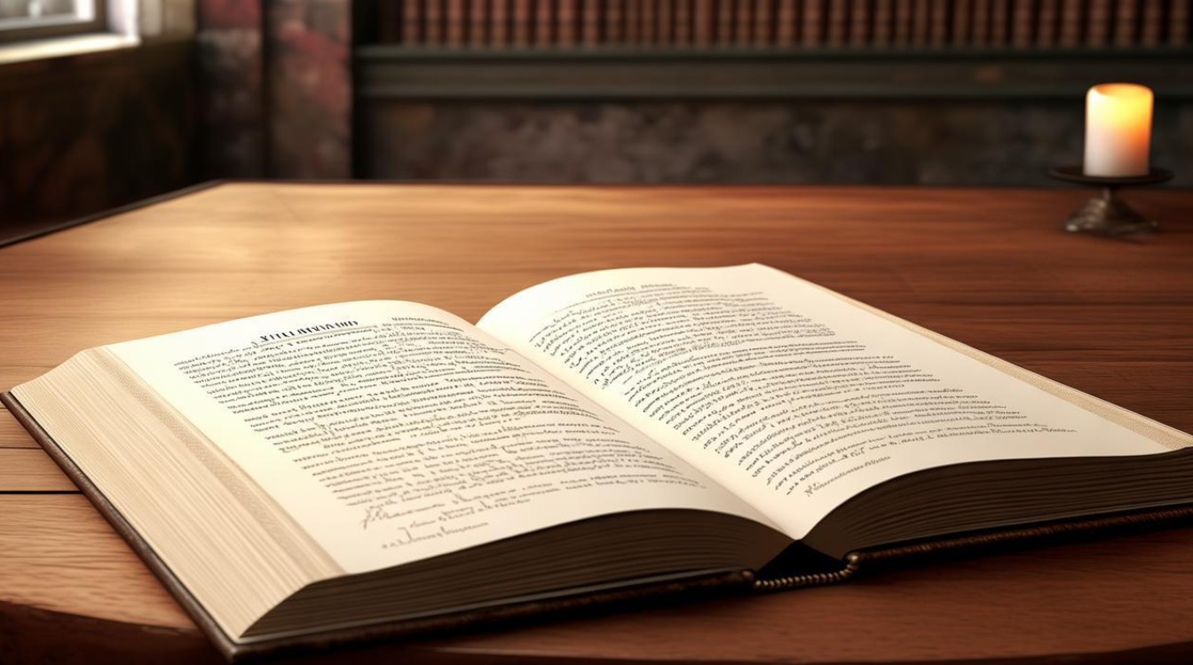 清静之道，何为真谛？-图1