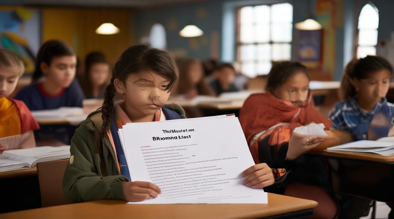 读书何以照亮高中生的成长之路？-图1