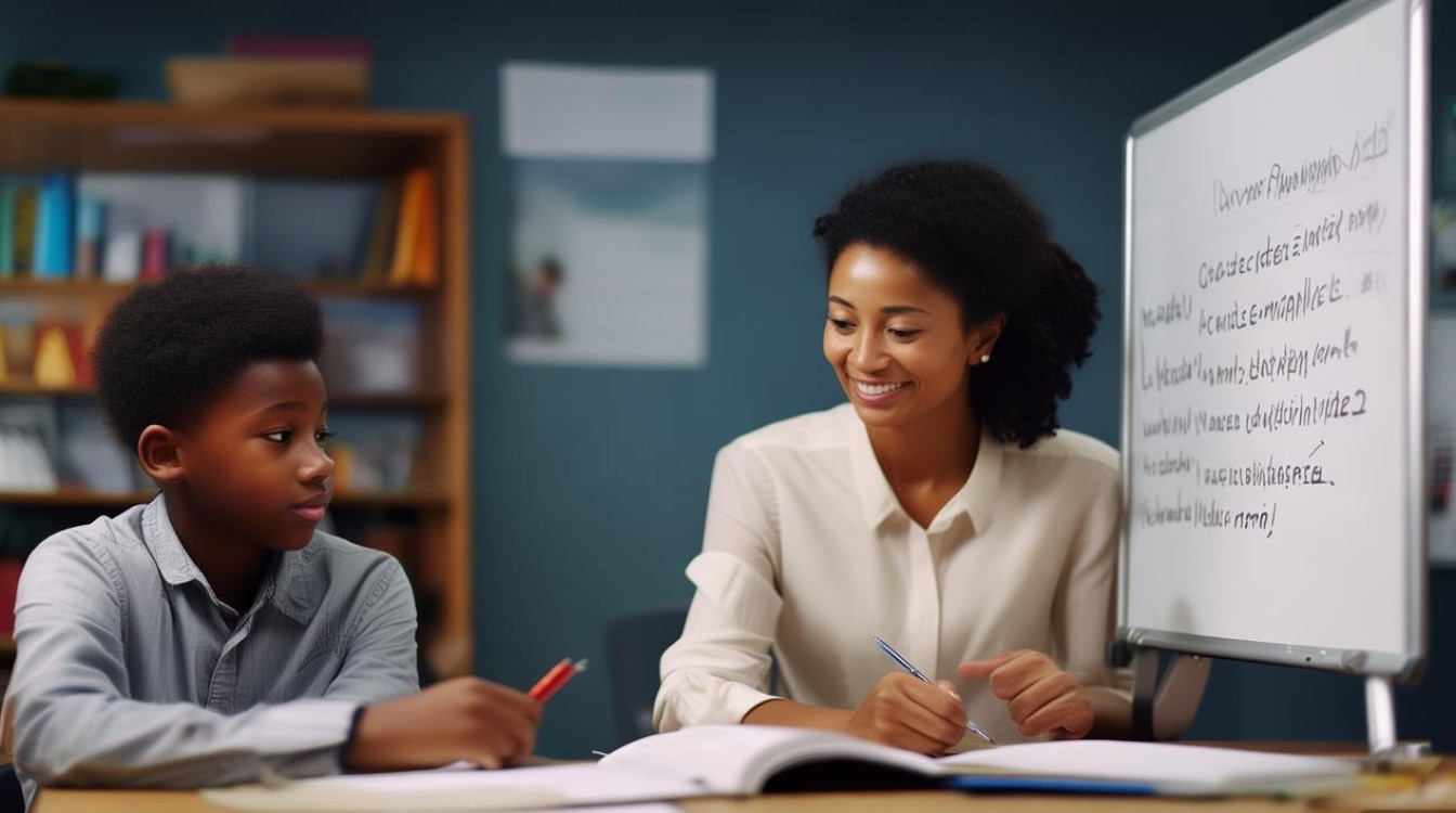 精锐一对一辅导效果究竟如何？-图1