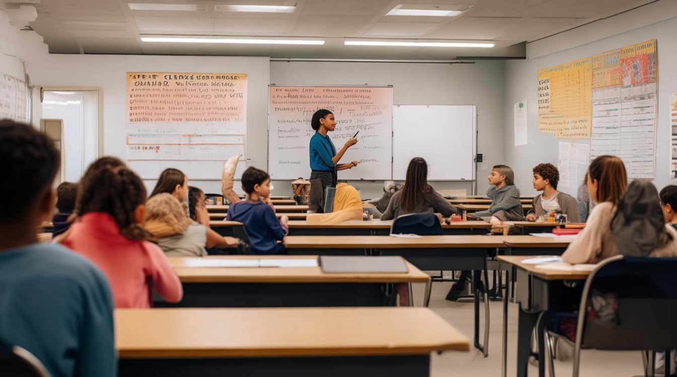 课后辅导班怎么开？关键步骤有哪些？-图1