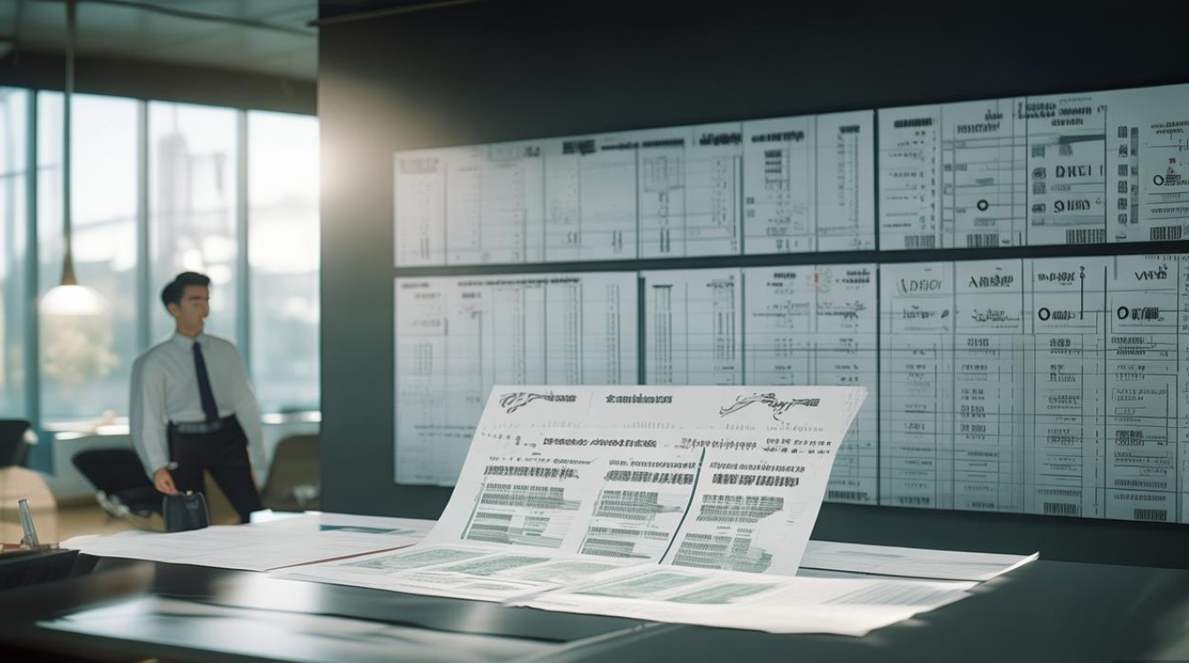 外汇局辅导期是什么？对企业有何影响？-图1