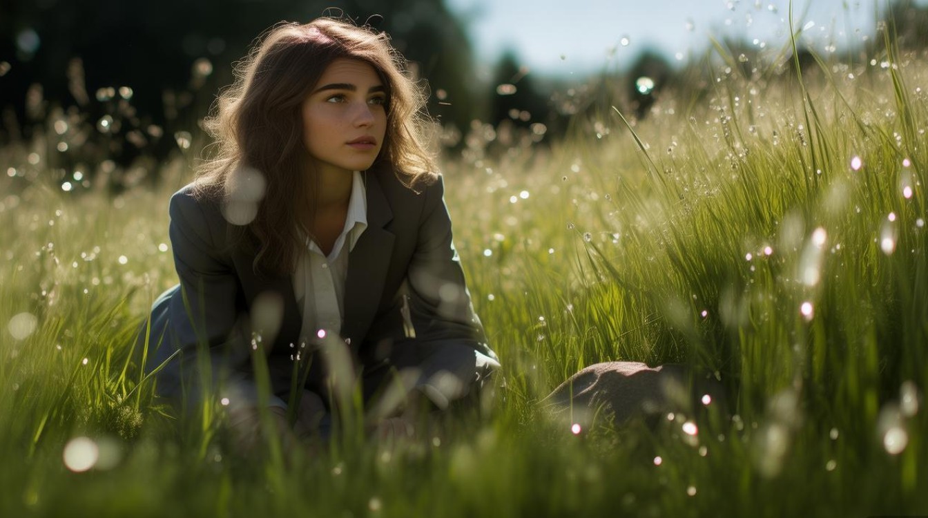 草哭辅导员,为何事如此伤心?-图1 草哭辅导员,为何事如此伤心?-图1