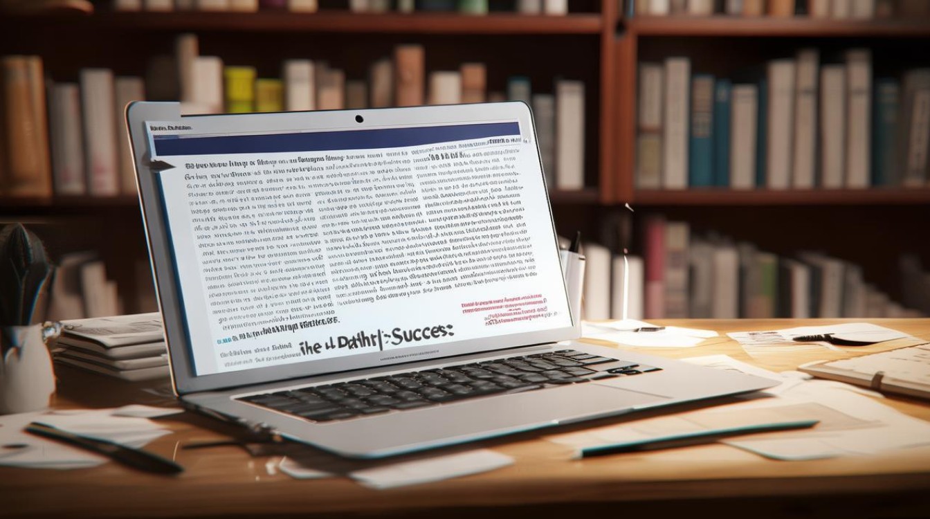 何为成功？议论文如何定义与诠释成功？-图1