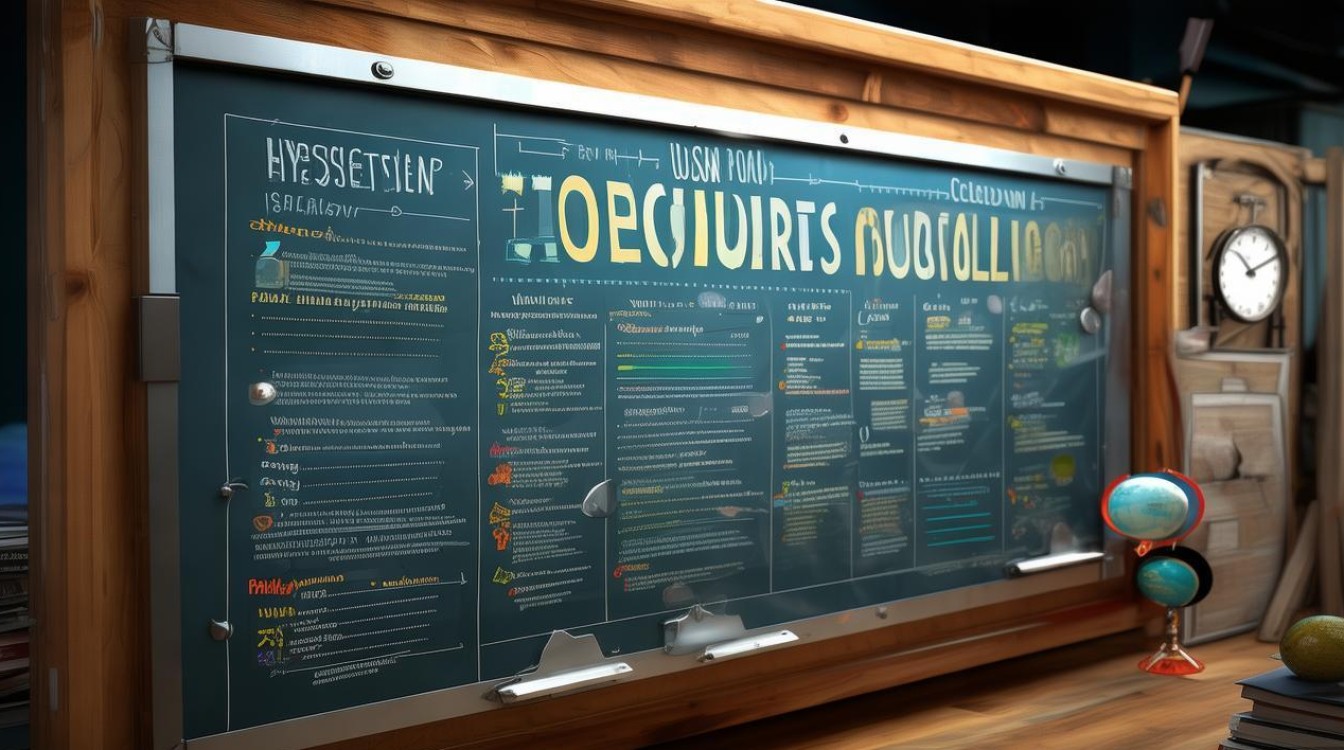 高中心理辅导教案,如何有效设计实施?-图1 高中心理辅导教案,如何有效设计实施?-图1