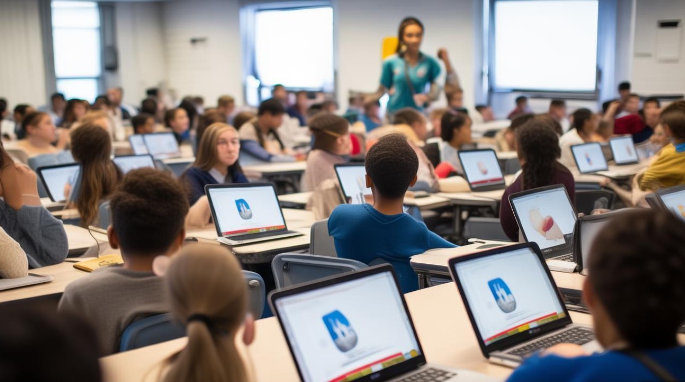 猿辅导报名怎么操作？-图1