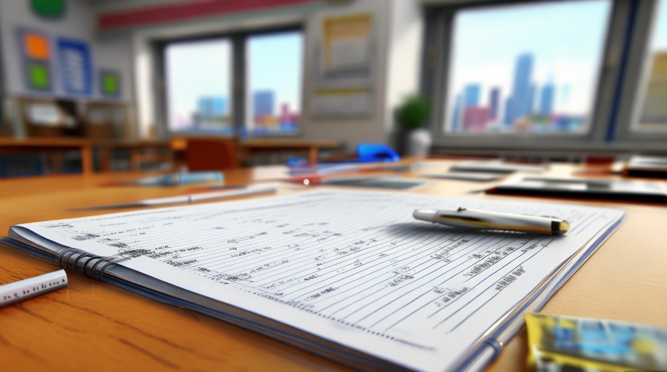 五年级语文同步辅导,孩子如何高效提升?-图1 五年级语文同步辅导,孩子如何高效提升?-图1