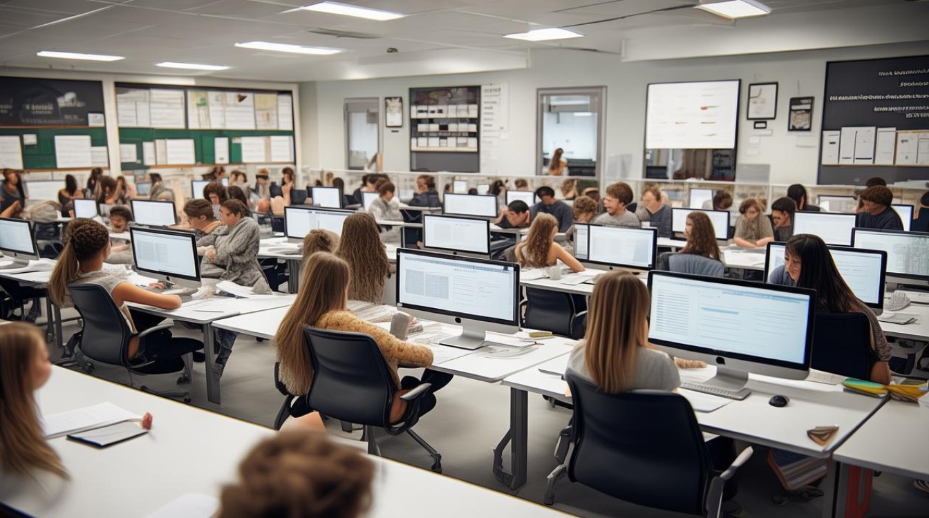 超强辅导班真能让孩子逆袭吗？-图1