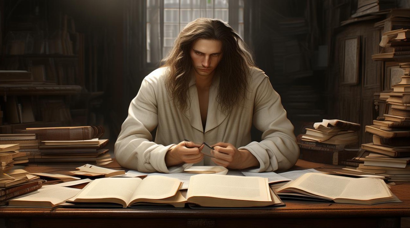 浮躁为何成为时代通病?-图1 浮躁为何成为时代通病?-图1