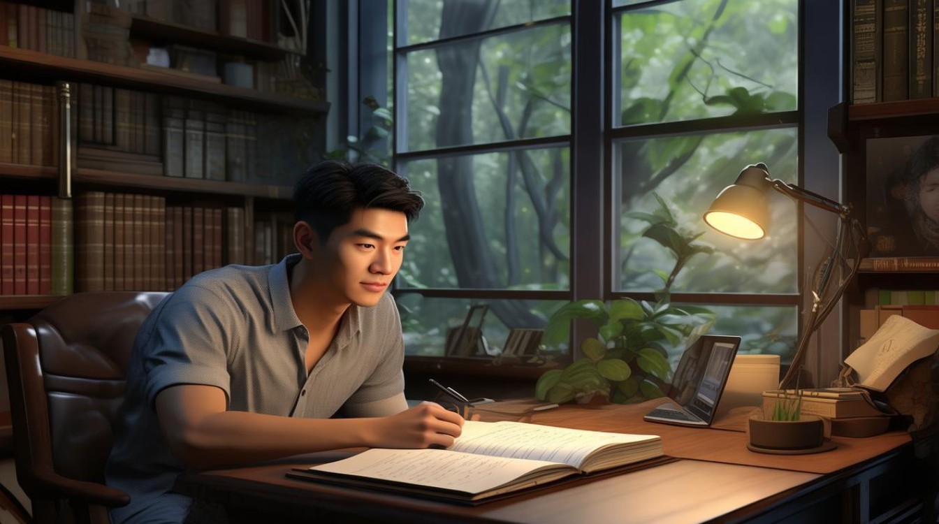 意气当歌，人生几何？-图1