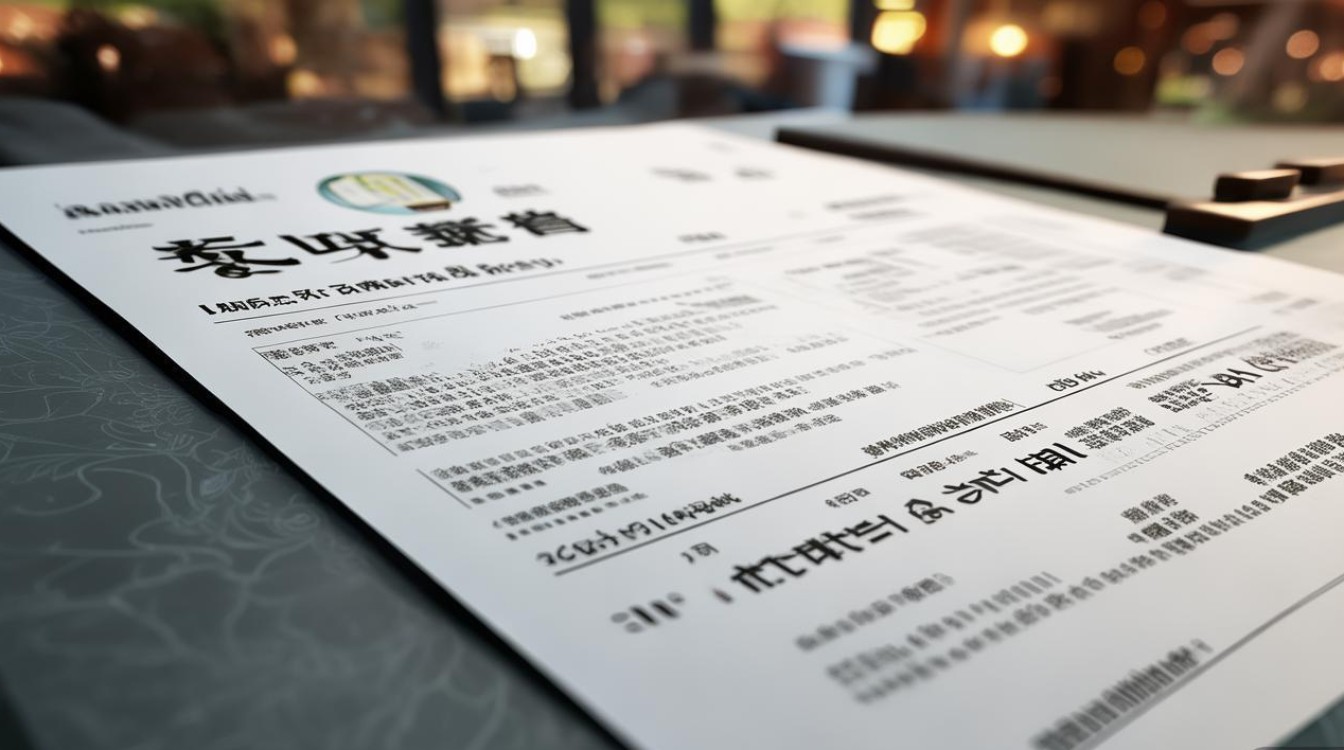 北京辅导机构招聘信息有哪些岗位要求？-图1