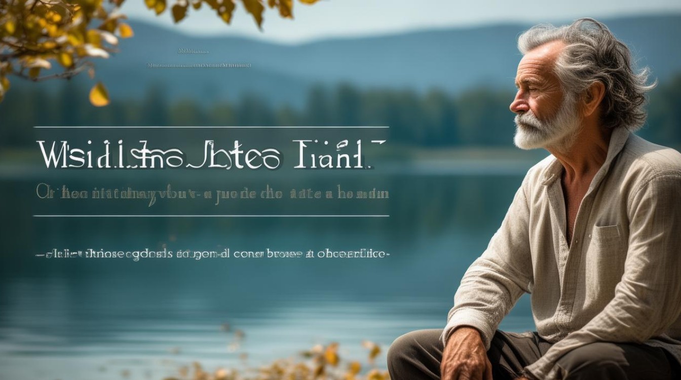 智慧境界如何抵达？-图1