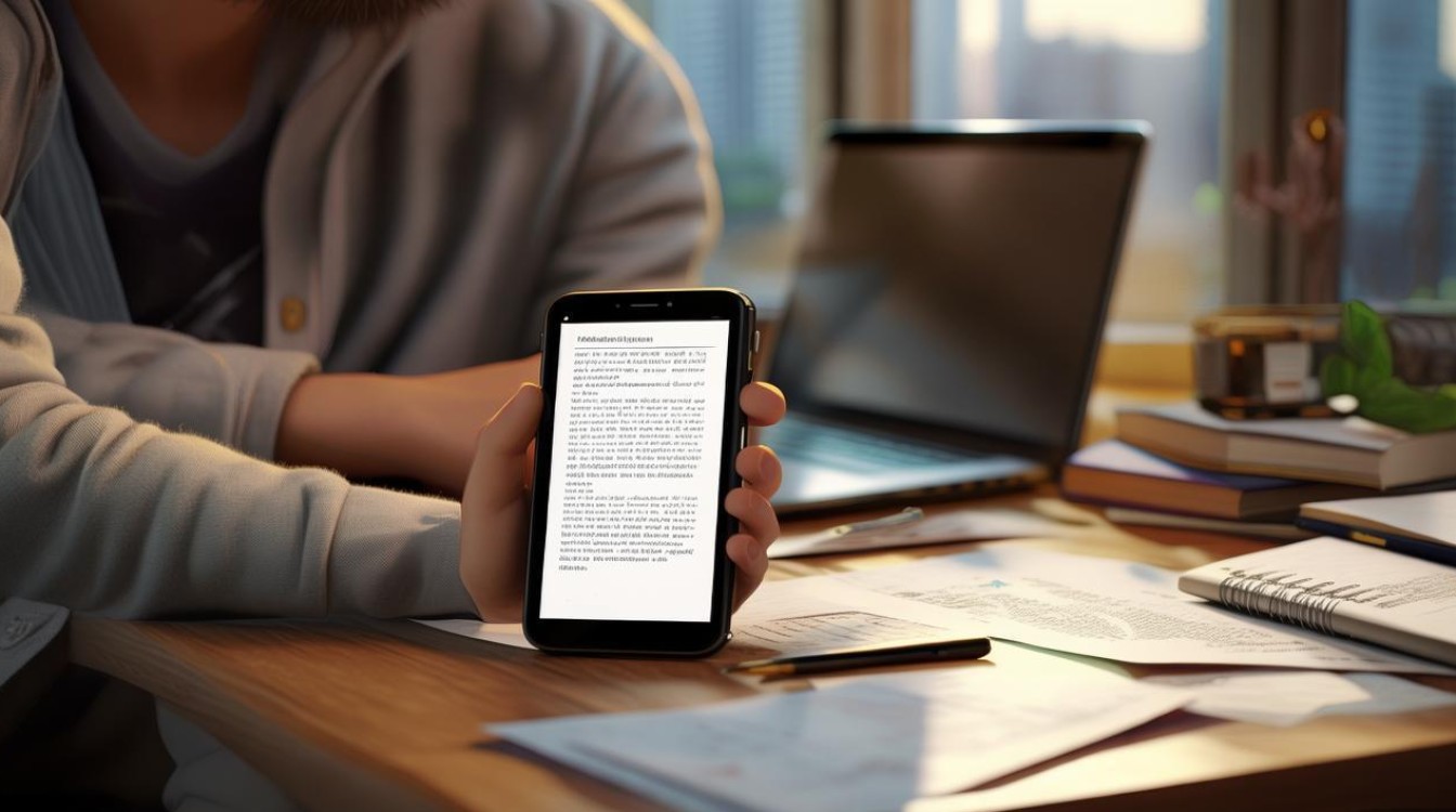 手机是工具还是枷锁？-图1