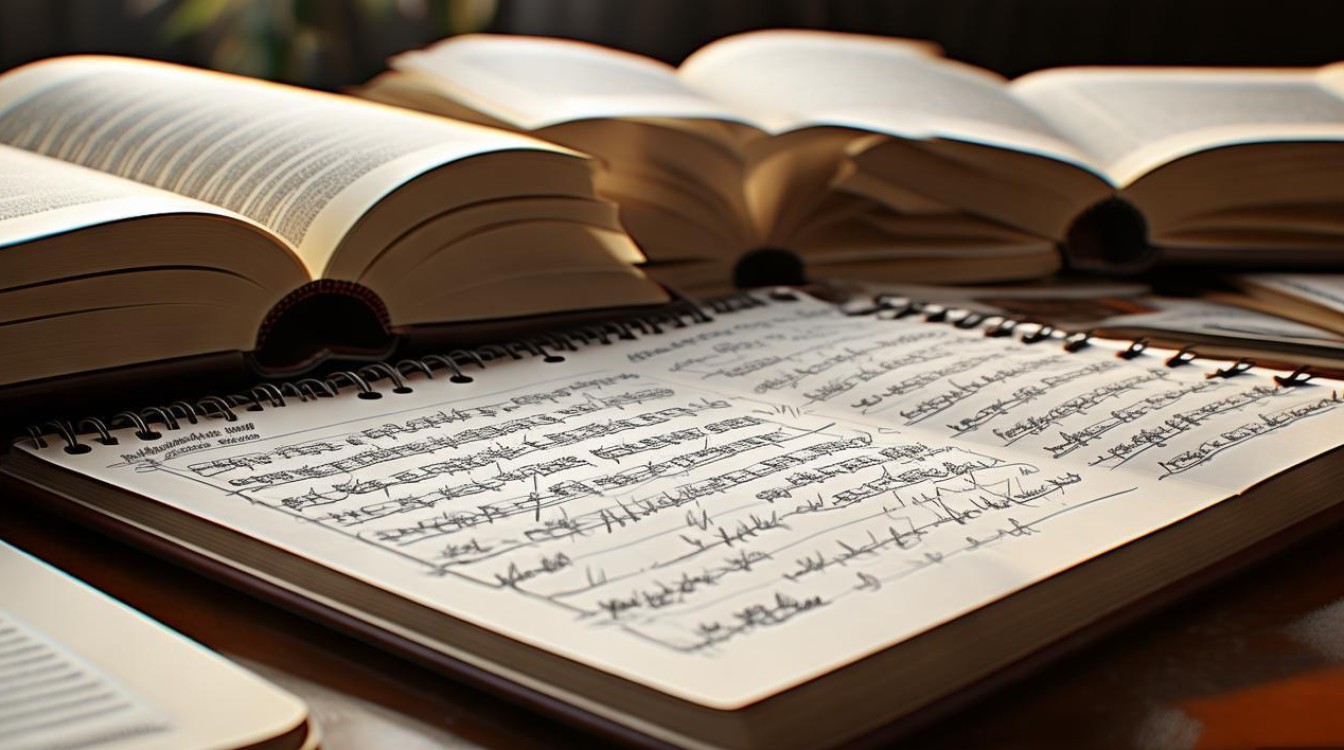 勤于思考如何铸就人生价值？-图1