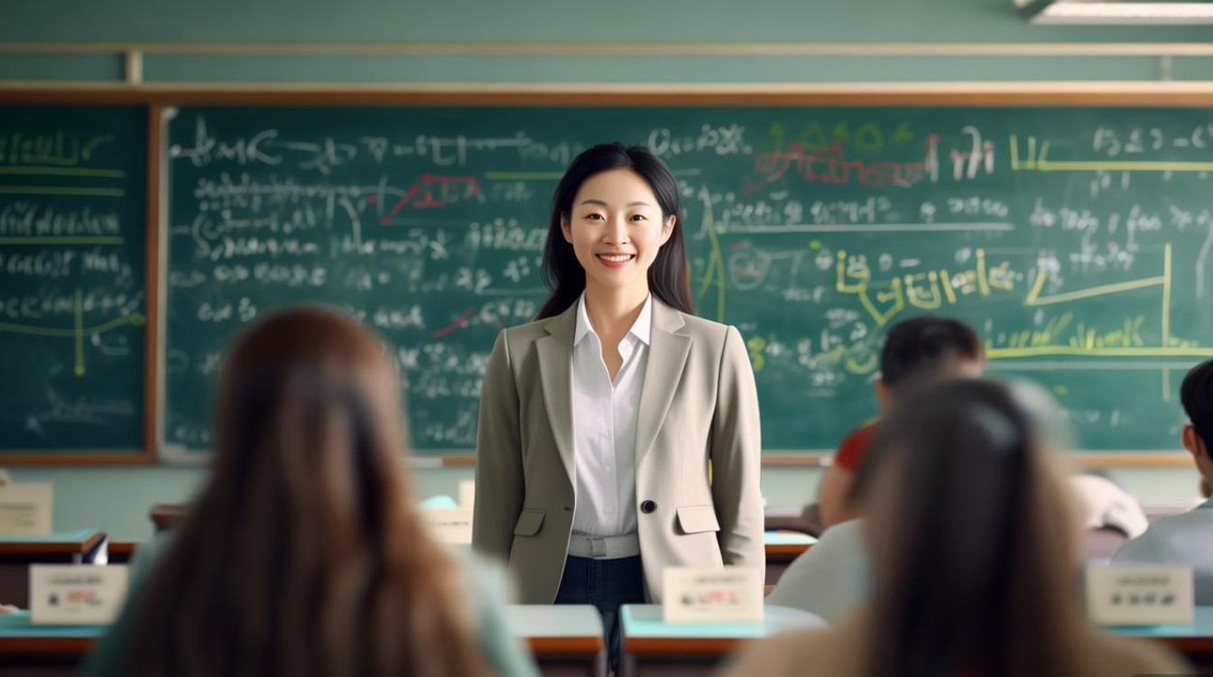 猿辅导当老师收入多少?-图1 猿辅导当老师收入多少?-图1