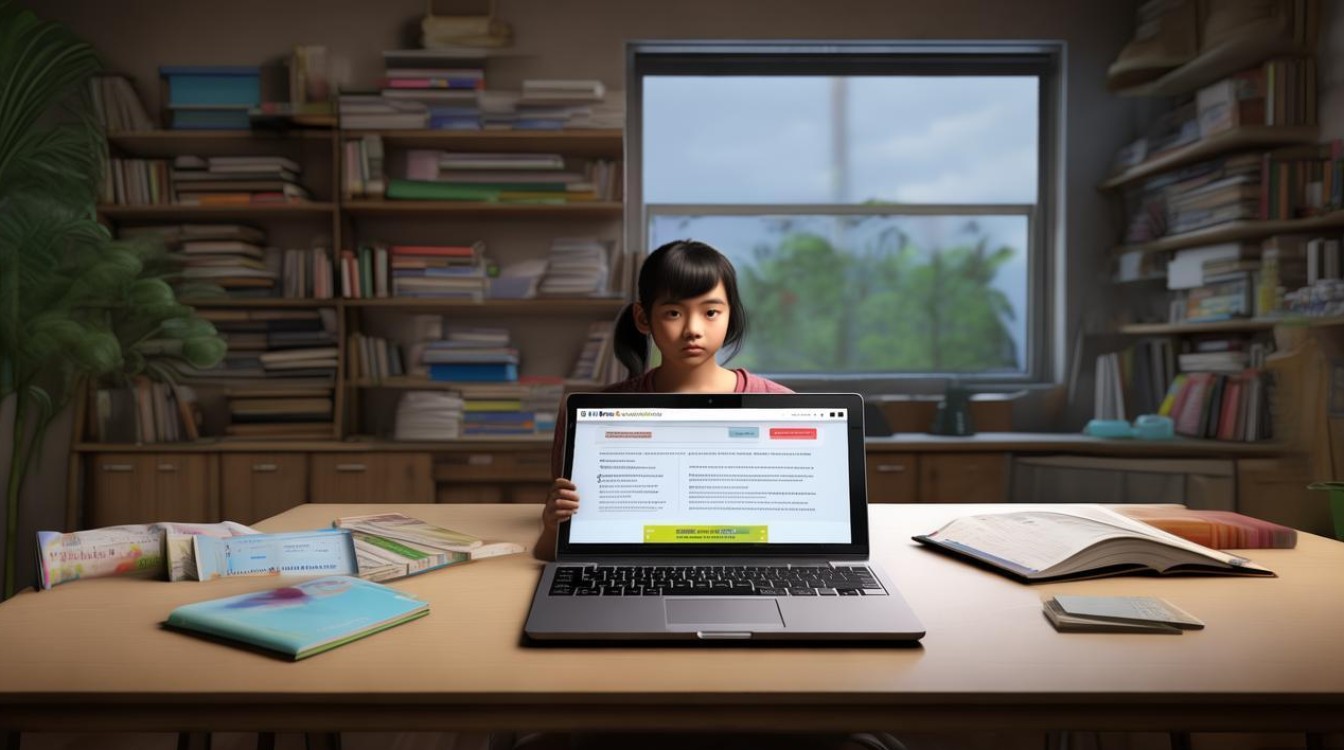 初中生英语辅导网哪家好?-图1 初中生英语辅导网哪家好?-图1