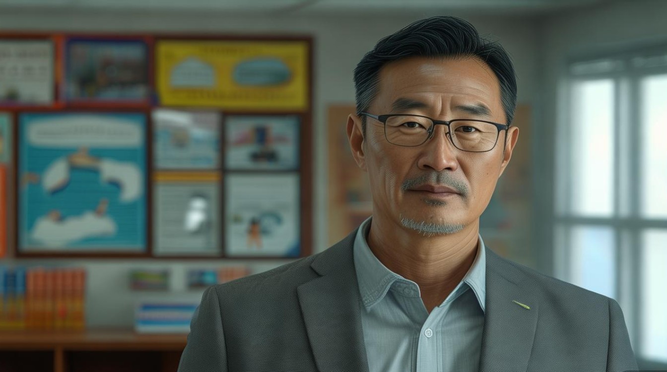 交大辅导员是做什么的？-图1