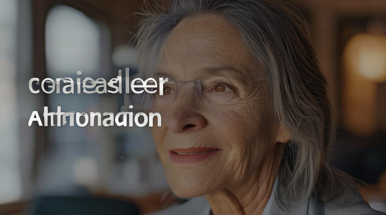 辅导员动画如何助力学生工作？-图1