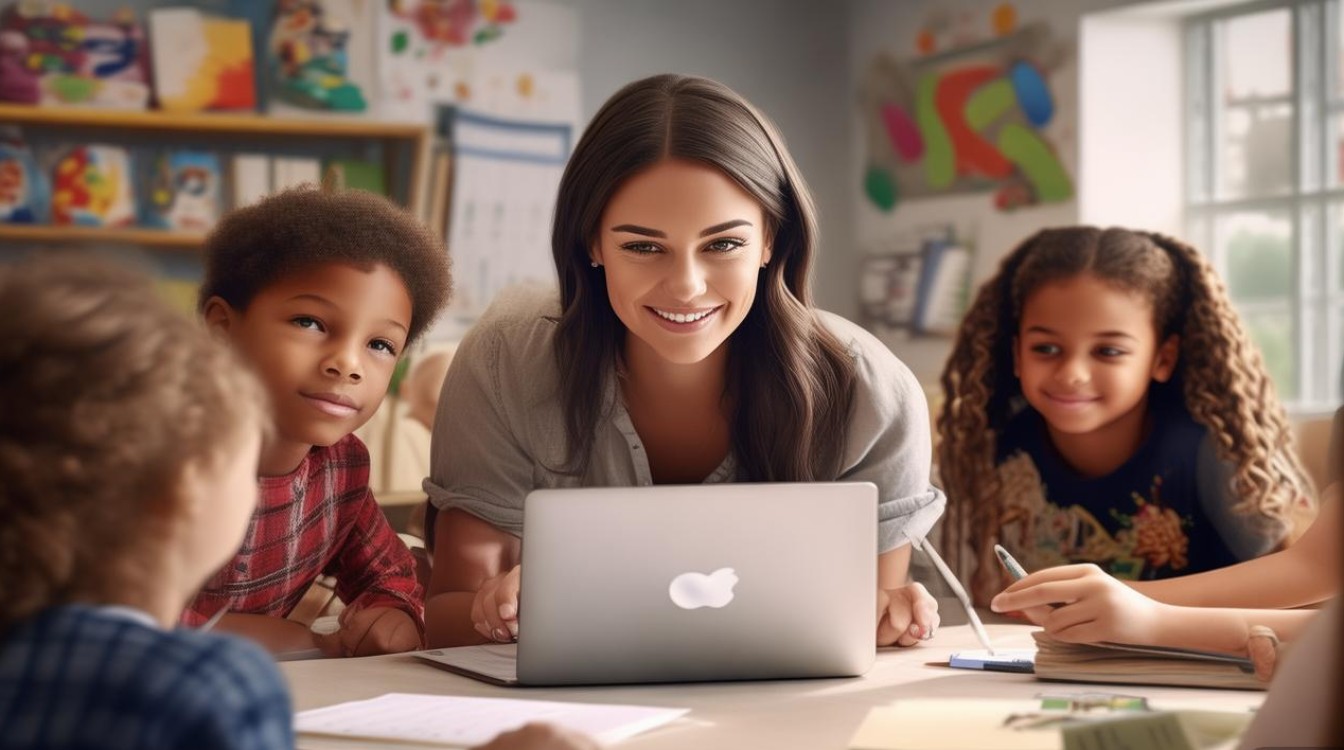 小学作文在线辅导,真能提升孩子写作能力吗?-图1 小学作文在线辅导,真能提升孩子写作能力吗?-图1