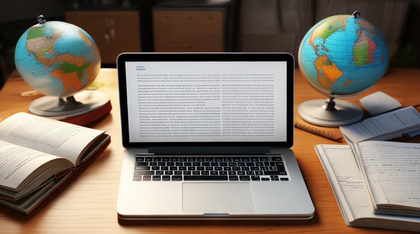 实践议论文素材如何选材与运用？-图1