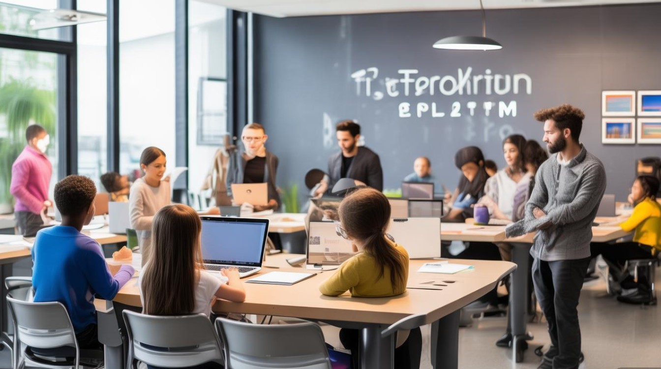 家教辅导平台靠谱吗？-图1