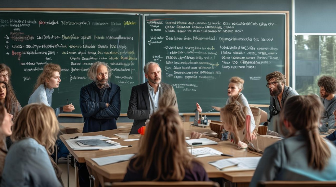 德语议论文，抽烟利弊与控烟对策如何权衡？-图1