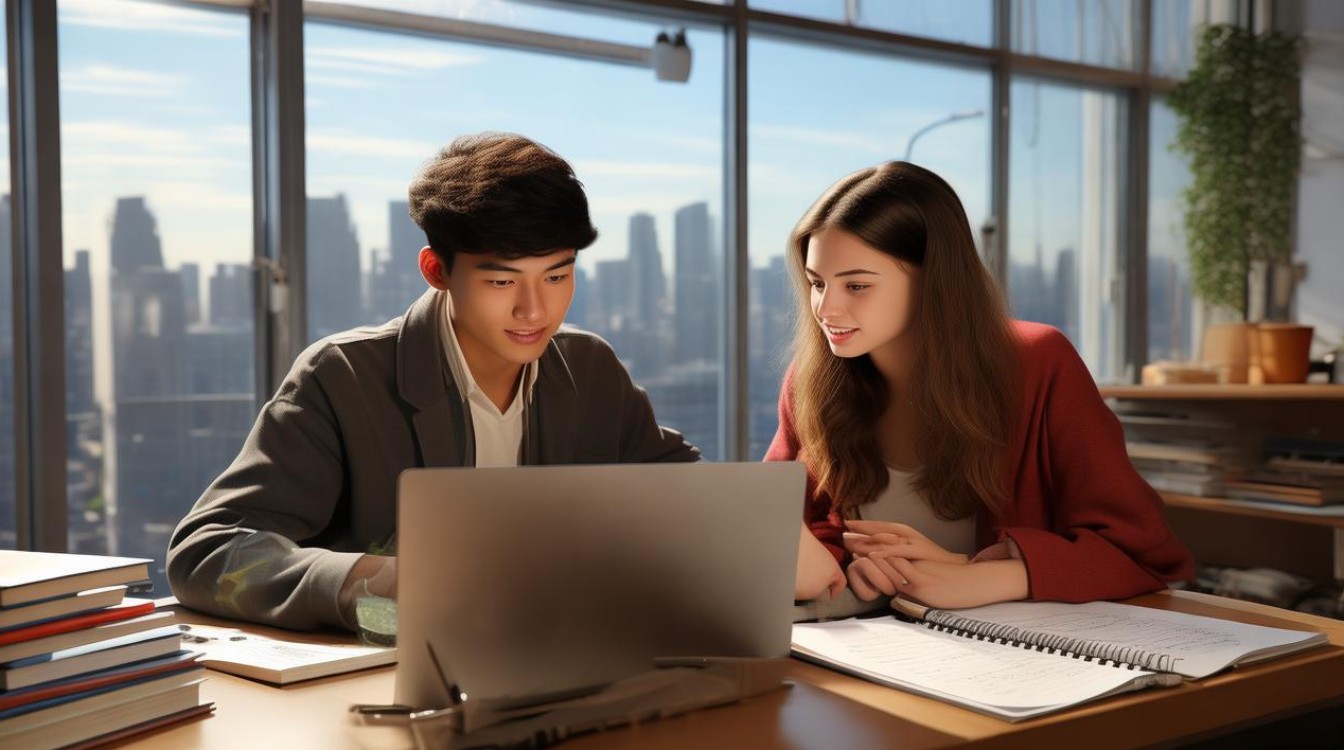 合作作文800字议论文，合作的力量究竟有多大？-图1