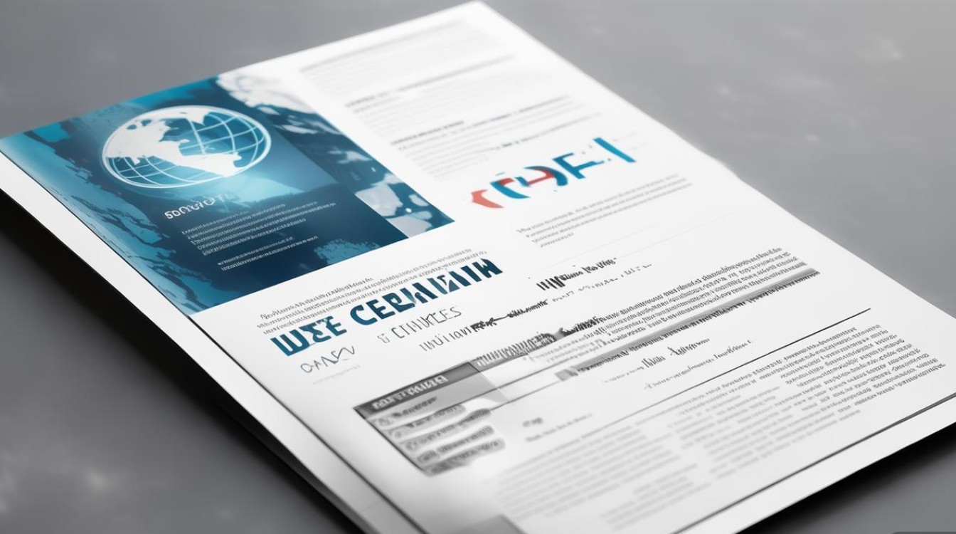 国际会议论文海报模板如何高效制作？-图1