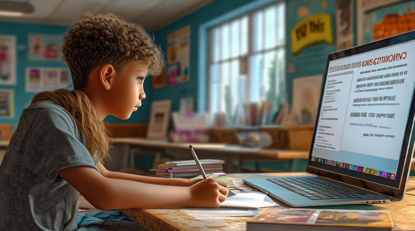 乐观是高中议论文的万能钥匙吗？-图1