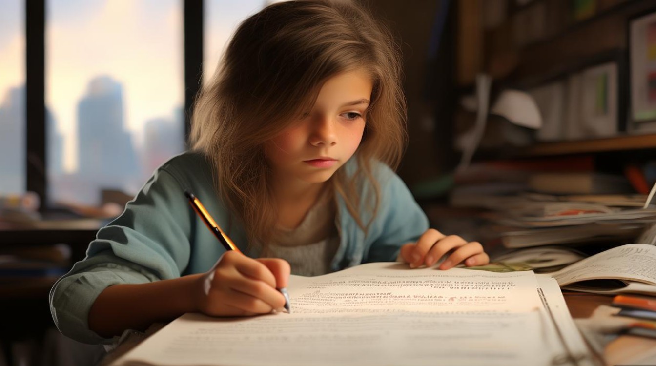 节约，为何是时代必需的必修课？-图1