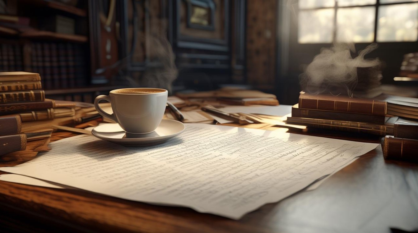 自律的终点，是束缚还是自由？-图1