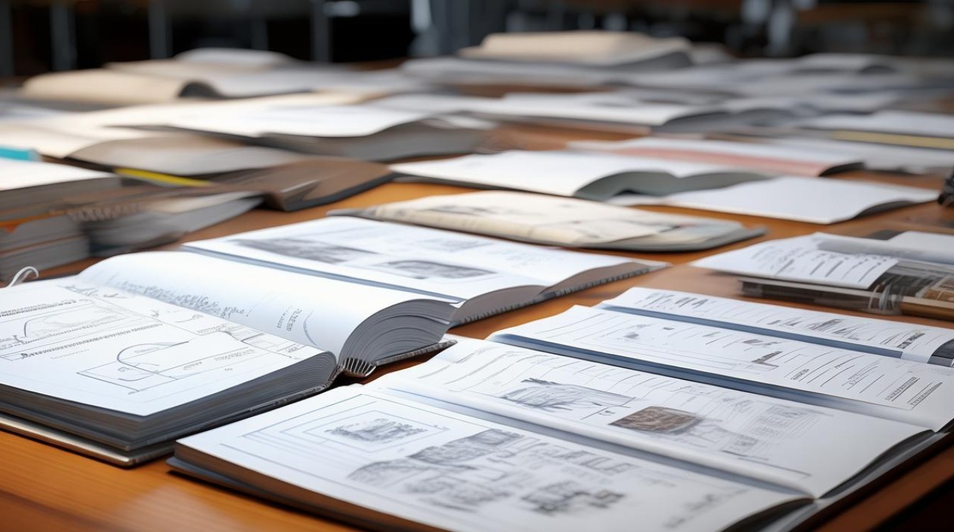 如何找到真正好的辅导材料？-图1