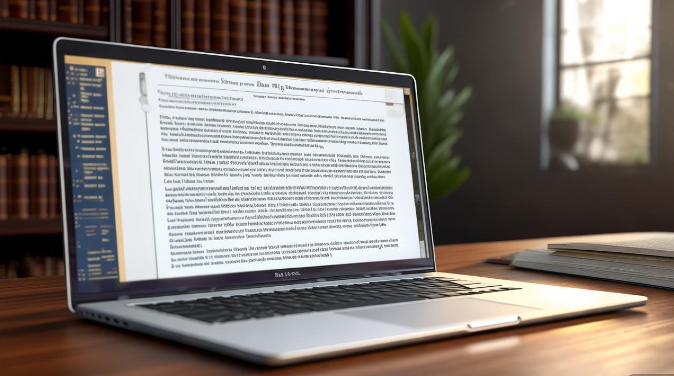 议论文片段如何写好?-图1 议论文片段如何写好?-图1