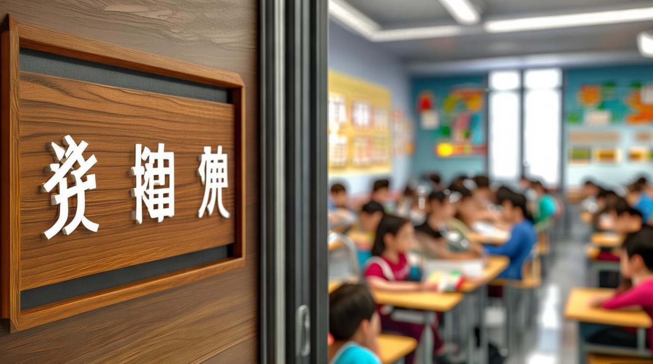 丰润辅导班哪家好？-图1