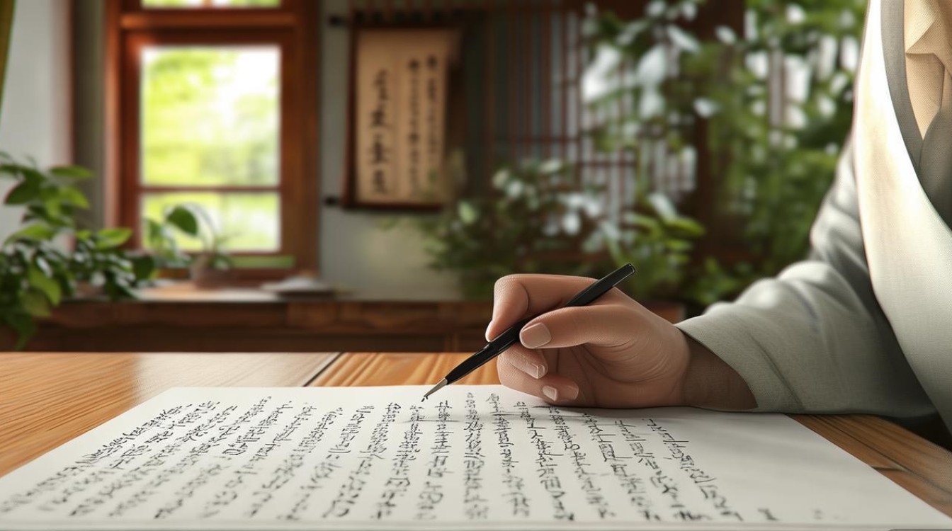 端午习俗如何承载文化深意？-图1