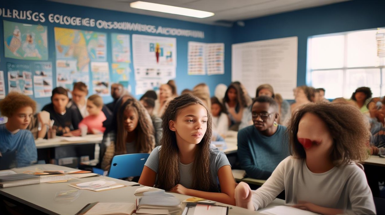 高考填志愿辅导机构靠谱吗？-图1