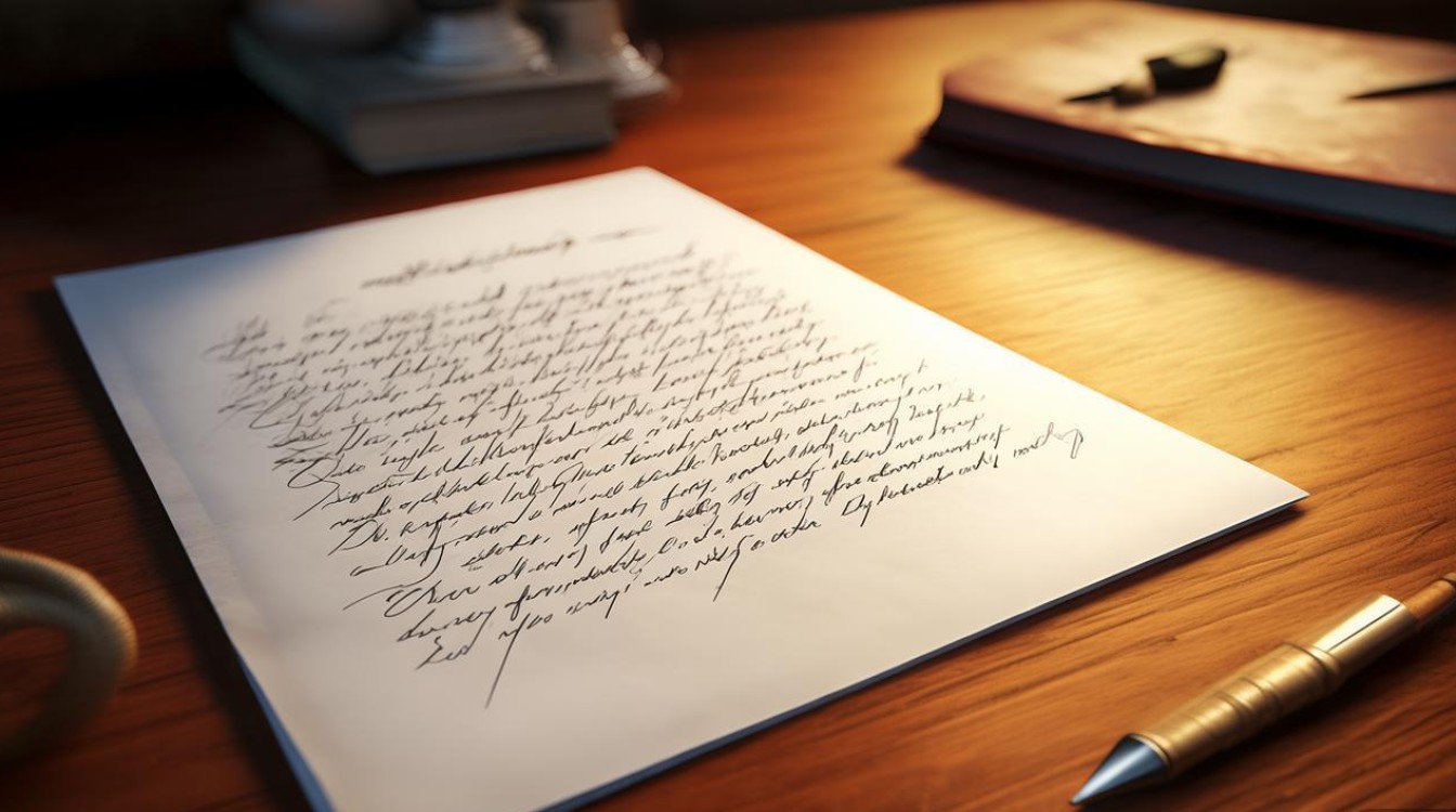 补述议论文，补述何为？-图1