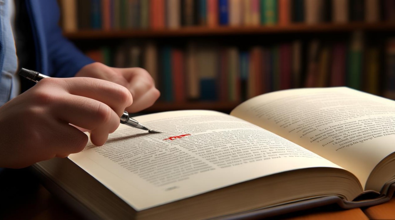 议论文回头事例有哪些经典范例？-图1