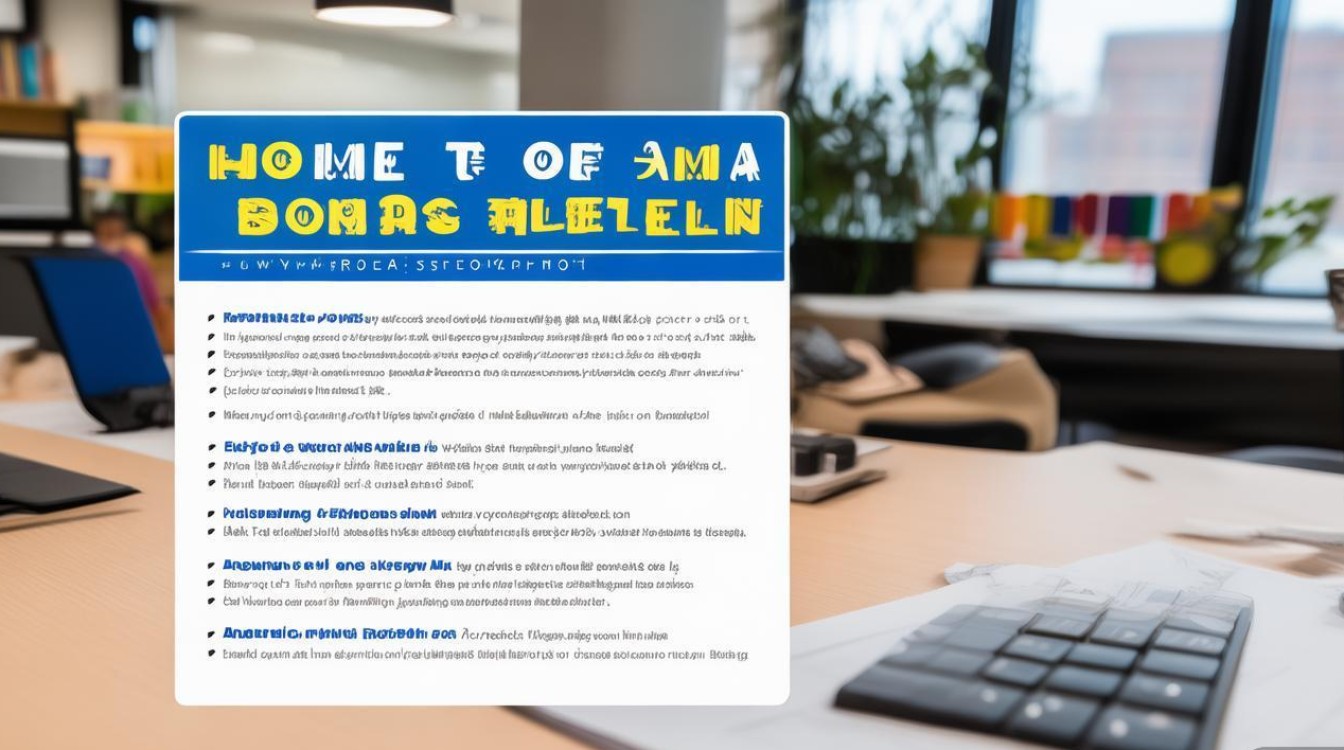 猿辅导老师门槛有多高？怎么应聘？-图1