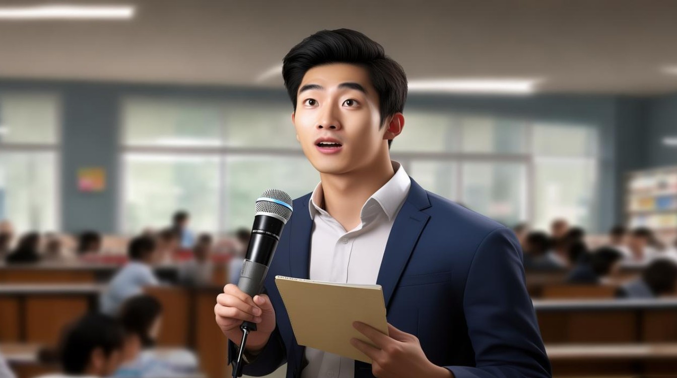 清华主播现象，是创新还是偏离育人初心？-图1