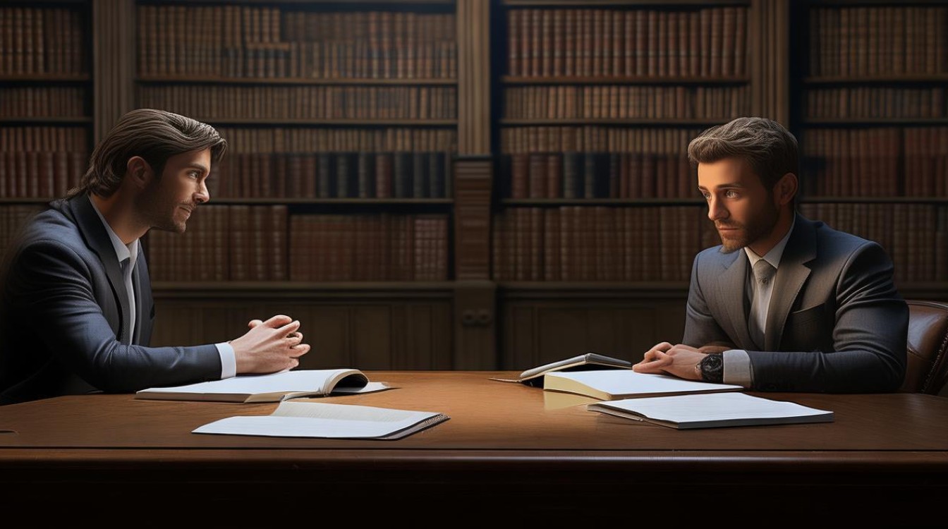 玩如何能通往成功?-图1 玩如何能通往成功?-图1