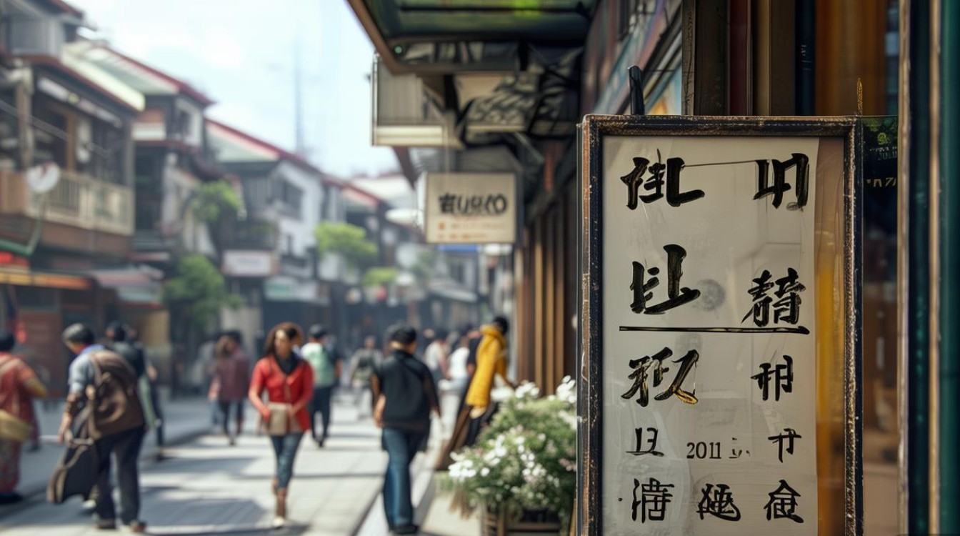 张店辅导哪家好？怎么选？-图1