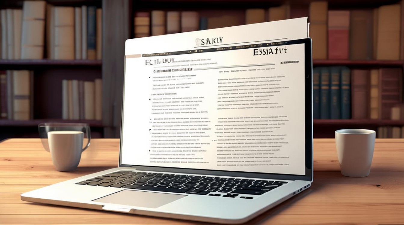 议论文案例如何有效支撑论点？-图1