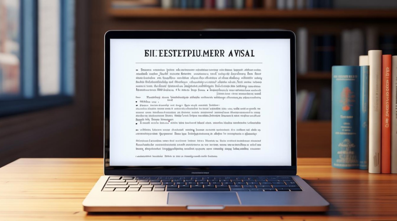 创业，激情与风险如何平衡？-图1